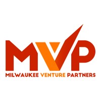 Milwaukee Venture Partners Inc Logo