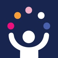 Ubuntu Scotland Logo