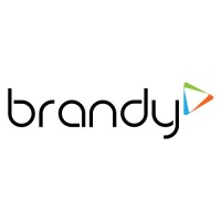 Brandy Logo