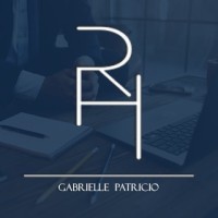 Consultoria em Recursos Humanos Logo