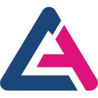 CraftAny IT Solutions LLP Logo
