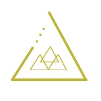 BrandUp Logo