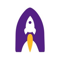 Agência Apollos Logo