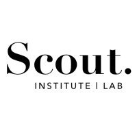 Scout Institute Logo