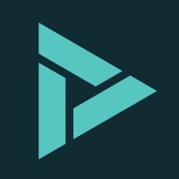 Definery Logo