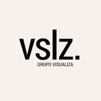 Grupo Visualiza Logo