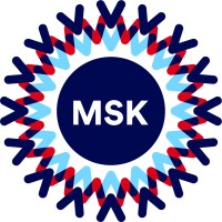 Musculoskeletal Australia Logo