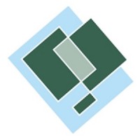 Preston Consulting Pty Ltd Logo