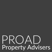 PROAD Property Advisers Logo