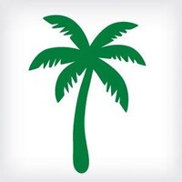 Só Marcas Outlet Logo