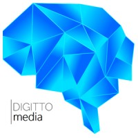 DIGITTO Media Logo