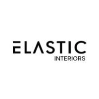 Elastic Interiors Logo