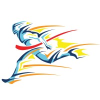 ICC Limited Logo