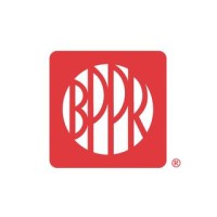 Popular Bank Logo