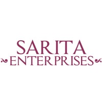 Sarita Enterprises Seoni Logo