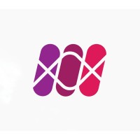 Microbiome Research Pvt Ltd Logo