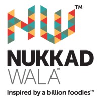 Nukkadwala Logo