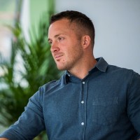 Jack™ - Independent Growth Consultant Logo