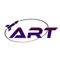 Arcturus Rocket Team Logo