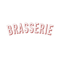 Brasserie Boston Logo