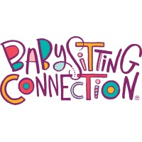 Babysitting Connection Logo