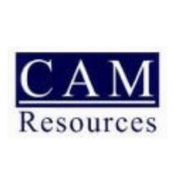 CAM Resources, Inc. Logo