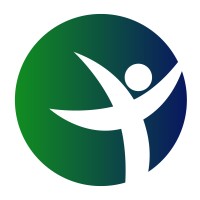 Emergent Now Logo