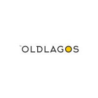 Old Lagos Limited Logo