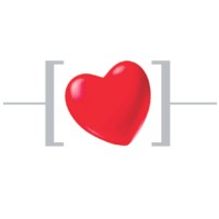 Clínica Roberto Costa Logo