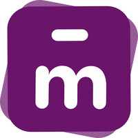 masterbadge Logo