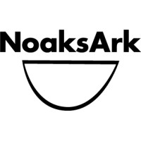 Noaks Ark Stockholm Logo