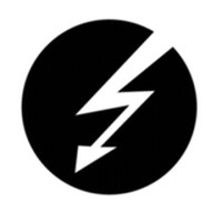 EPM Energy Logo