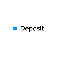 Deposit.ae Logo