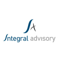 Integral Advisory Logo