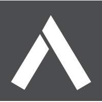Shin Gallery Logo