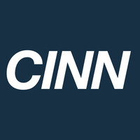 CINN Comercialización Inmobiliaria Integrada Logo