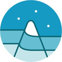 Stonia Ice Creamland Logo