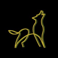 LIMFIE UFRJ Logo
