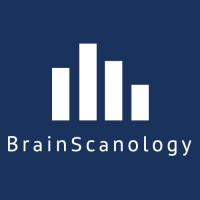 BrainScanology, Inc Logo