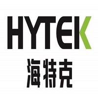 Hytek Power Co., Ltd Logo