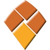 London Consulting Medical Center Logo