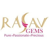 Rasavgems Logo