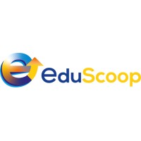 EduScoop Logo