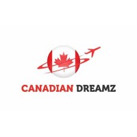 Canadian Dreamz Logo