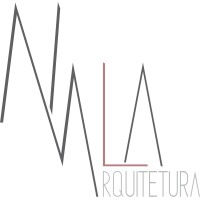 Nala Arquitetura Logo