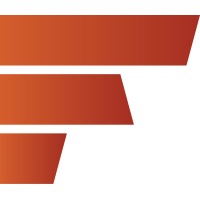 Forte Real Estate Partners, LLC Logo