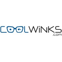 Coolwinks Technologies Private Limited Logo
