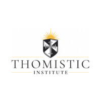 Thomistic Institute Logo