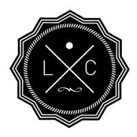 Lab Compagnie Logo