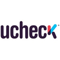 uCheck Online Survey Logo